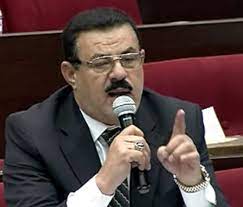 الأمن النيابية تكشف عن المدة الزمنية للخدمة الإلزامية