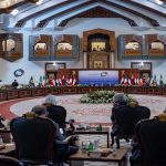 رأي آخر في مؤتمر قمة بغداد