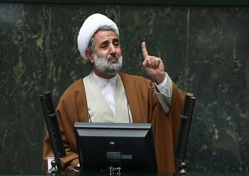 إيران:سنفرض شروطنا في المفاوضات النووية وعلى أمريكا وباقي الدول “التنفيذ”