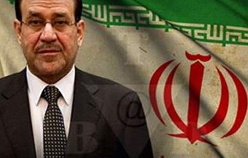 ائتلاف المالكي:الكتل السنّية والكردية س”تتحالف” معنا لتشكيل الحكومة المقبلة!