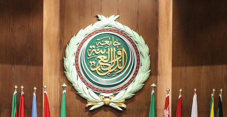الجامعة العربية “قلقة” من تدهور العلاقات الخليجية اللبنانية