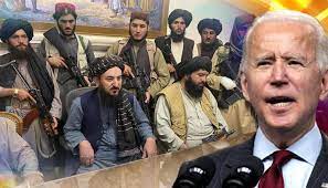 الولايات المتحدة تعتزم من اليوم السبت عقد أولى محادثاتها مع حركة طالبان