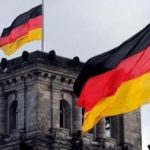 التحالف الدولي:المانيا تتبرع بـ “مليون” يورو للعراق