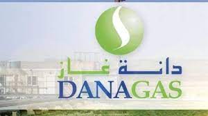 حكومة الإقليم تدفع (131)مليون دولار إلى شركة “دانة غاز”الإماراتية