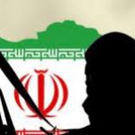 سياسة “حافة الهاوية” ستوقِع إيران فيها