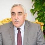 سفير العراق في مصر:بدء تفعيل اتفاقية الربط الكهربائي بين البلدين