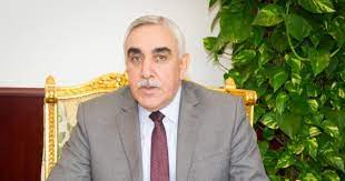 سفير العراق في مصر:بدء تفعيل اتفاقية الربط الكهربائي بين البلدين