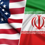 لماذا لا تستطيع أمريكا دك ايران بأم القنابل