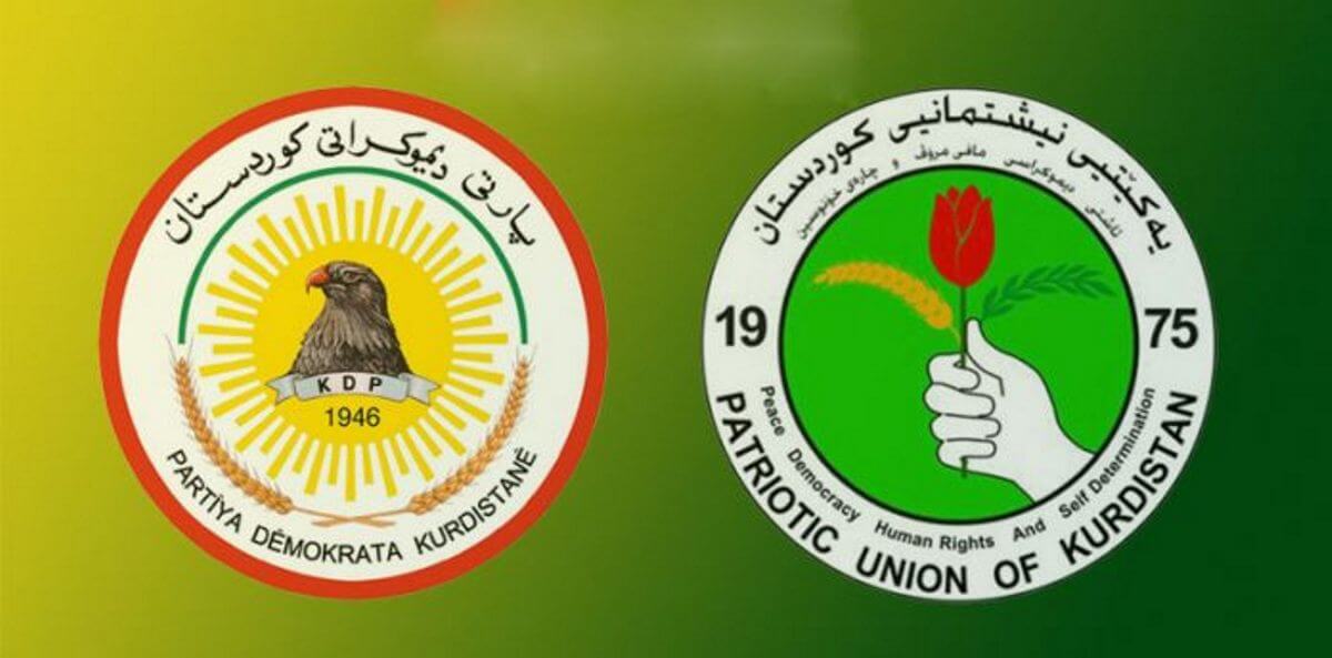 سياسي كردي:كردستان ليست “جنة” كما يصورها حزبي بارزاني وطالباني