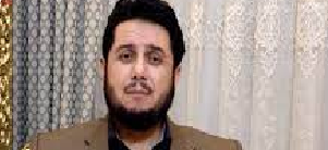 الإسلامية الكردستانية تطالب بحكومة “توافقية”!!