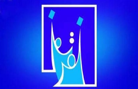 شبكة أخبار العراق تنشر النتائج النهائية للانتخابات