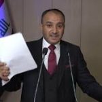 تحالف النهج الوطني يتهم حكومة الكاظمي بالعمل خارج الدستور