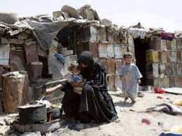 خبير اقتصادي:العراقيون يزدادون فقراً بسبب غلاء المعيشة