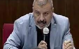 تحالف الفتح يتوقع “تأجيل”قرار حسم الطعون الانتخابية