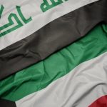 العراق يسدد دفعته الأخيرة من التعويضات الكويتية “الظالمة”