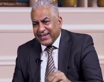 خشان:كوتا النساء س”تلغي”الانتخابات