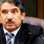 السفير الكويتي: “تعهدات”مؤتمر المانحين لدعم العراق لا تزال قائمة