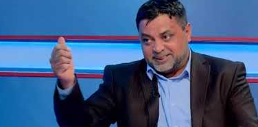 التيار الصدري:الإطار التنسيقي وراء أزمات البلد ويسعى لتشكيل حكومة توافقية