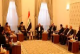 لعبة الخاسرين في الأنتخابات البرلمانية العراقية والطريق الدائري المغلق