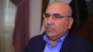 حزب بارزاني:الخلافات السياسية وراء عودة النشاط الداعشي