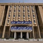 نائب كردي:بغداد تمتنع عن إرسال السلف الشهرية إلى الإقليم لعدم التزام حكومته بإتفاق الموازنة