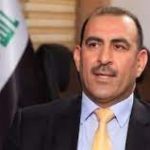 وزير التخطيط يُبشر العراقيين بـ “السعي ” تجاه تنفيذ مشاريع إستراتيجية