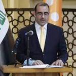 وزير التخطيط:الهجرة الدولية دعمت (1000)مشروع للتنمية الاقتصادية في العراق