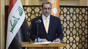 وزير التخطيط:الهجرة الدولية دعمت (1000)مشروع للتنمية الاقتصادية في العراق