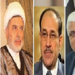 العراق من الانتخابات الى الفوضى..!!!!