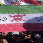 نائب:إيران تستخدم “داعش” ضد العراق لصالح مشروعها التدميري