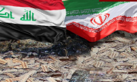 إيران وأحزابها وميليشياتها وراء تدمير المجتمع العراقي بالمخدرات