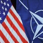 الولايات المتحدة:لايوجد توسع لعضوية حلف الناتو حالياً