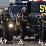 مصدر أمني:اعتقال “قوة سوات” التي تسببت بمقتل 20 عراقياً في بلدة جبلة