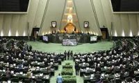 داوراني: وفدا برلمانيا إيرانيا سيزور العراق “لتعزيز العلاقات الاقتصادية” بين البلدين