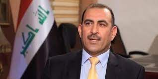 وزير التخطيط:البلد بحاجة إلى قرارات جريئة وشجاعة لتطوير الاقتصاد العراقي