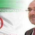 ائتلاف المالكي:شرف عظيم أن يتدخل الحرس الثوري في تشكيل الحكومة!!