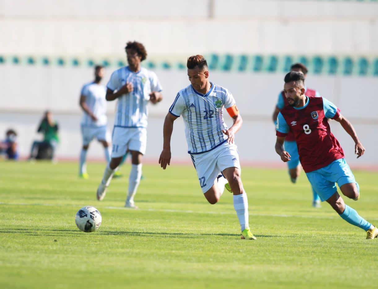 اليوم.. إنطلاق منافسات الجولة (22) من دوري الكرة الممتاز