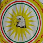 حزب بارزاني يعلن استعداده”للتفاوض” مع بغداد بشأن تصدير النفط والغاز