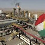 برلمان الإقليم: كردستان تمتلك 3% من الاحتياطي العالمي للغاز