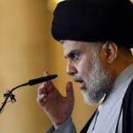 إيران تزرع الألغام في طريق مقتدى الصدر
