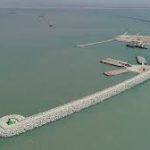 العراق وكوريا الجنوبية يؤكدان على الإسراع في إنجاز ميناء الفاو