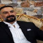 نائب:(8) نواب مستقلين التحقوا للإطار التنسيقي