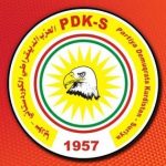 مصدر حكومي:حزب بارزاني يطالب بفتح مقراته في بعض مدن محافظة ديالى