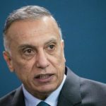 نائب يدعو الكاظمي إلى الاعتراف بسوء إدارته