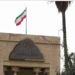 النفوذ الإيراني..الاستعداد لفتح القنصلية السادسة في العراق!