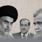 الإطار :التيار الصدري يرفض تشكيل الكتلة الأكبر معنا