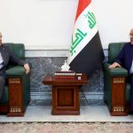 المالكي:نريد من تركيا أن لاتثير الأزمات في العراق