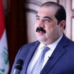 مصدر سياسي: تحالف عزم يقاطع جلسة انتخاب رئيس الجمهورية استجابة لطلب الإطاريين