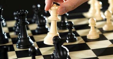 اليوم..إنطلاق بطولة العرب للشباب بالشطرنج في بغداد