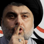 المستقلون في العراق والثقة بمن لا تثق الثقة به